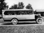 Gotfredson Series 40 1923 года